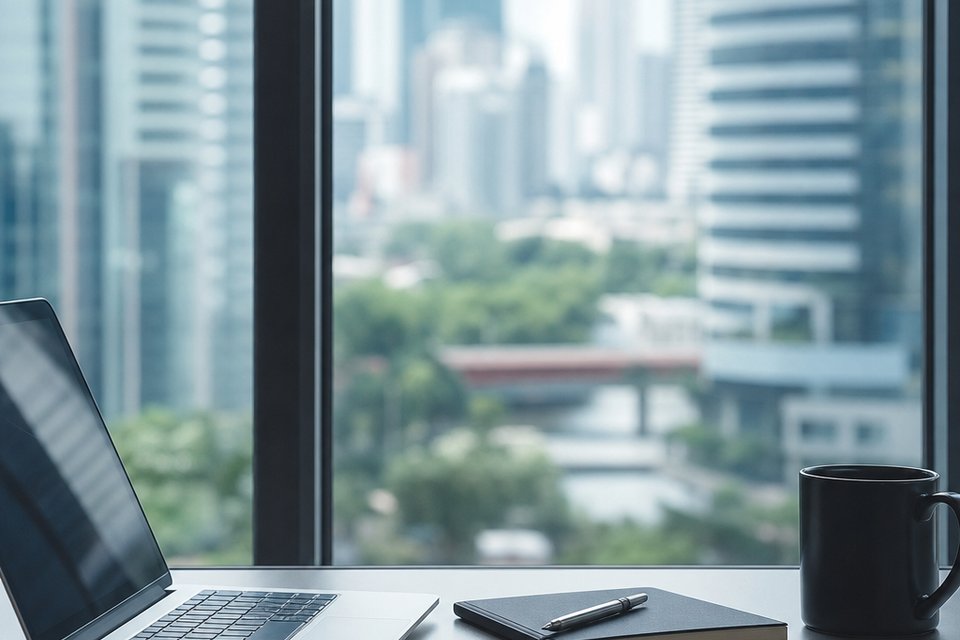 8 erros comuns ao escolher ou renovar a licença de um software pronto